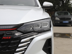 2023款 1.5T 超级辣爸版