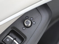 2023款 1.5T 超级辣爸版