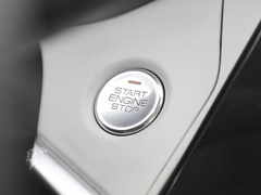 2023款 1.5T 超级辣爸版