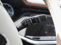2023款 1.5T 超级辣爸版