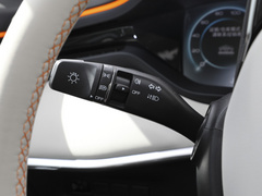 2023款 1.5T 超级辣爸版
