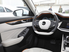2023款 1.5T 超级辣爸版