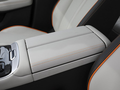 2023款 1.5T 超级辣爸版