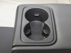 2023款 1.5T 超级辣爸版