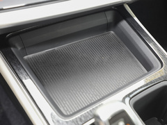2023款 1.5T 超级辣爸版