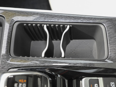 2023款 1.5T 超级辣爸版