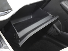 2023款 1.5T 超级辣爸版