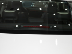 2023款 1.5T 超燃酷爸版