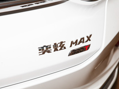 2023款 1.5T 超燃酷爸版