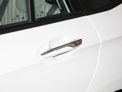 2023款 1.5T 超燃酷爸版
