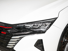 2023款 1.5T 超燃酷爸版