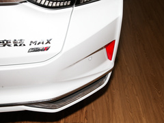2023款 1.5T 超燃酷爸版