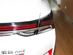 2023款 1.5T 超燃酷爸版