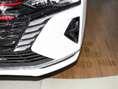 2023款 1.5T 超燃酷爸版