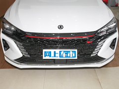 2023款 1.5T 超燃酷爸版