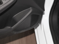 2023款 1.5T 超燃酷爸版