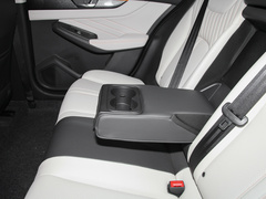 2023款 1.5T 超燃酷爸版
