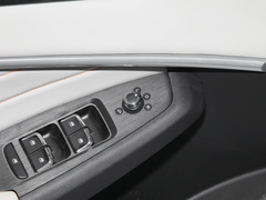 2023款 1.5T 超燃酷爸版