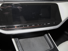 2023款 1.5T 超燃酷爸版