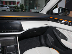 2023款 1.5T 超燃酷爸版