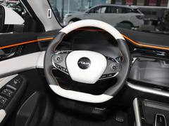 2023款 1.5T 超燃酷爸版