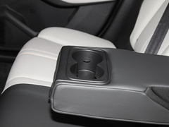 2023款 1.5T 超燃酷爸版