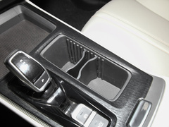 2023款 1.5T 超燃酷爸版