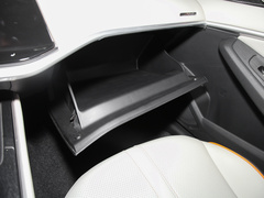 2023款 1.5T 超燃酷爸版