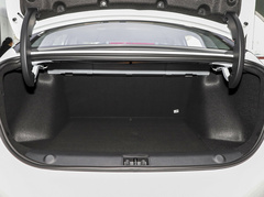 2023款 1.5T 超燃酷爸版