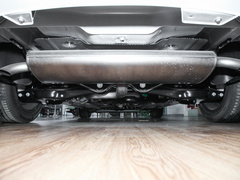 2023款 1.5T 超燃酷爸版