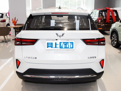 2022款 1.5L 手动自在型