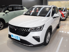 2022款 1.5L 手动自在型