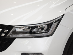 2022款 1.5L 手动自在型