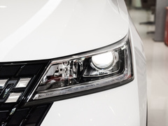 2022款 1.5L 手动自在型