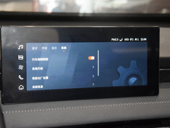 2022款 1.5L 手动自在型