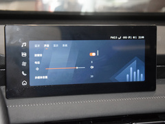 2022款 1.5L 手动自在型