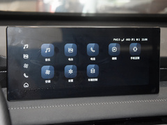 2022款 1.5L 手动自在型