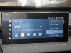 2022款 1.5L 手动自在型