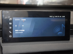 2022款 1.5L 手动自在型