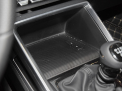 2022款 1.5L 手动自在型