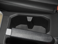 2022款 1.5L 手动自在型