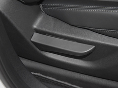2022款 1.5L 手动自在型