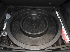 2022款 1.5L 手动自在型