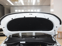 2022款 1.5L 手动自在型