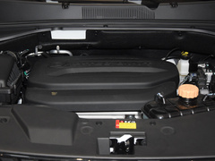 2022款 1.5L 手动自在型