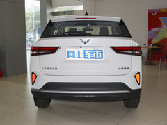 2022款 1.5L CVT畅玩型