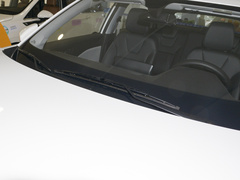 2022款 1.5L CVT畅玩型