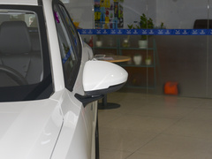 2022款 1.5L CVT畅玩型