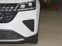 2022款 1.5L CVT畅玩型