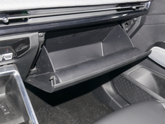 2022款 1.5L CVT畅玩型